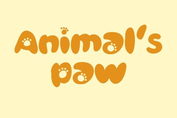 Animal s Paw: A Designer’s Real-World Review