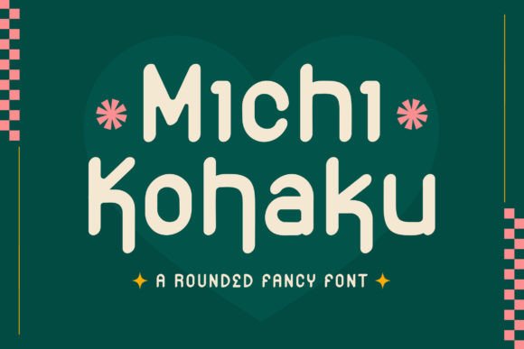 How Michi Kohaku Brought My Brand a Smile Worth Sharing