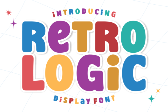 Retro Logic: A Designer’s Real-World Review